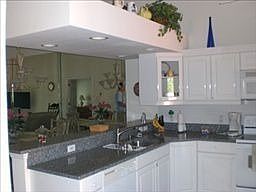 2nd image of 6760 Beach Resort Dr #6