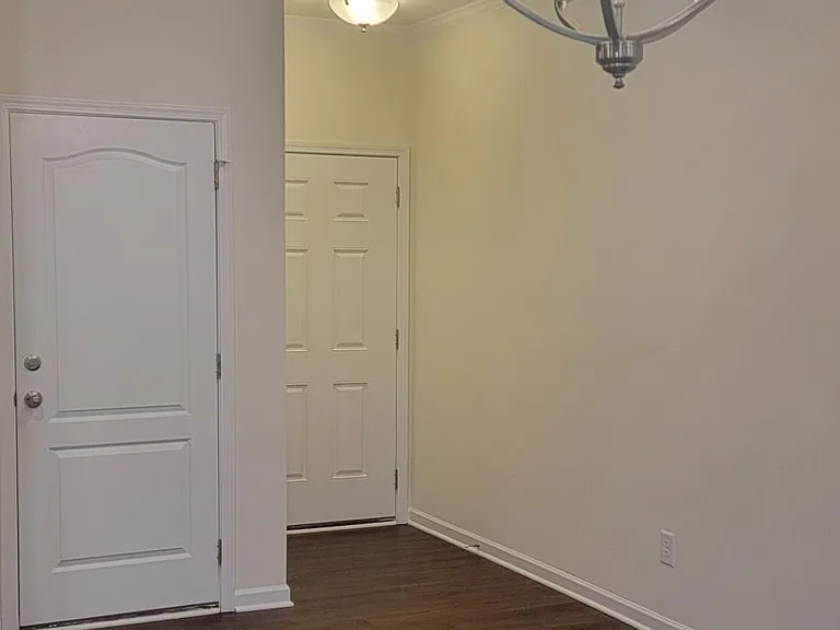 1709 Clayfire Dr #1709 — Photo 18