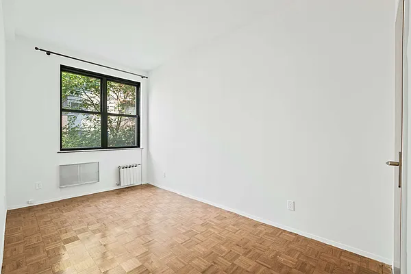 Rented by Compass | media 8