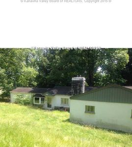 1 Kerry Ln, Saint Albans, WV, 25177