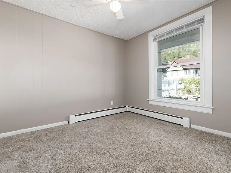 735 Colorado Blvd #1 — Photo 6