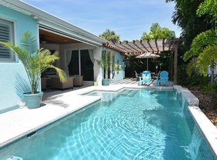 1129 S Brevard Ave, Cocoa Beach, FL 32931