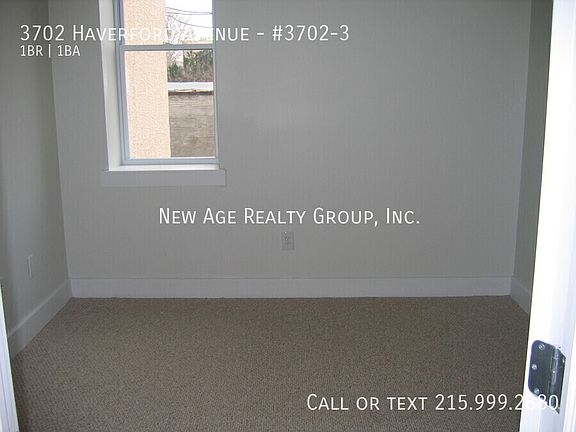 4th image of 3702 Haverford Ave #37023