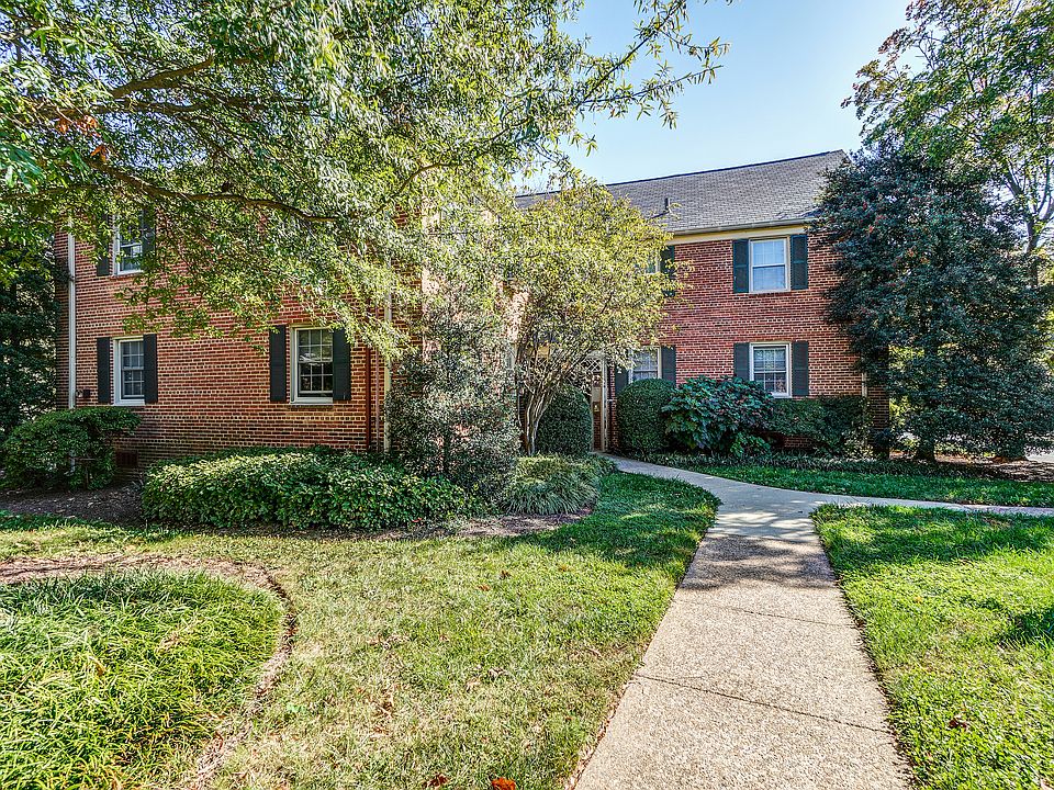 1st image of 8335 Grubb Rd APT 202