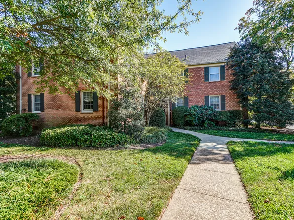 8335 Grubb Rd APT 202, Silver Spring, MD 20910