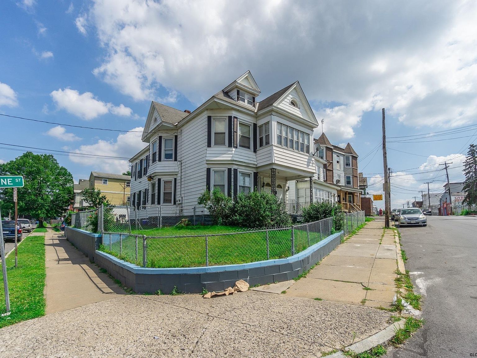 701 Crane St, Schenectady, NY 12303 Zillow