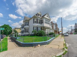 701 Crane St, Schenectady, NY 12303
