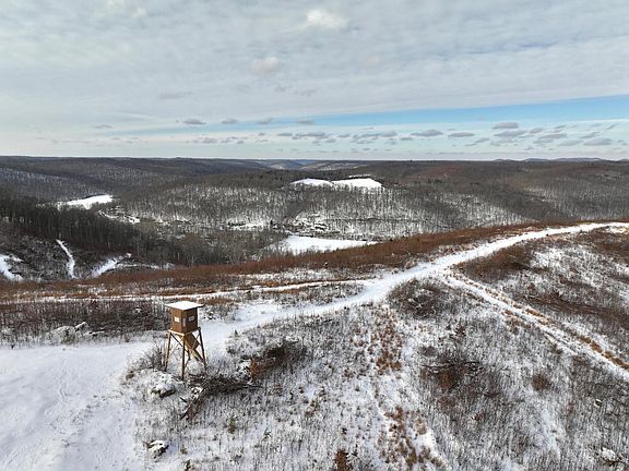 5th image of 357 Enley Rd