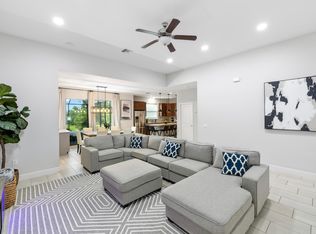 255 Annapolis Ln, Rotonda West, FL 33947