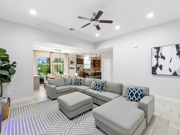 255 Annapolis Ln