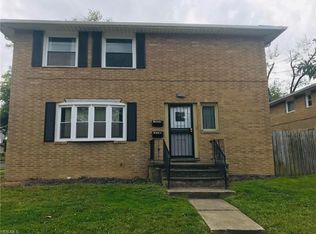 2320 Noble Rd #2322, Cleveland Heights, OH 44121