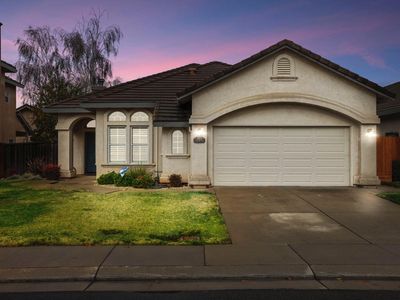 2555 Candlewood Dr, Lodi, CA, 95242