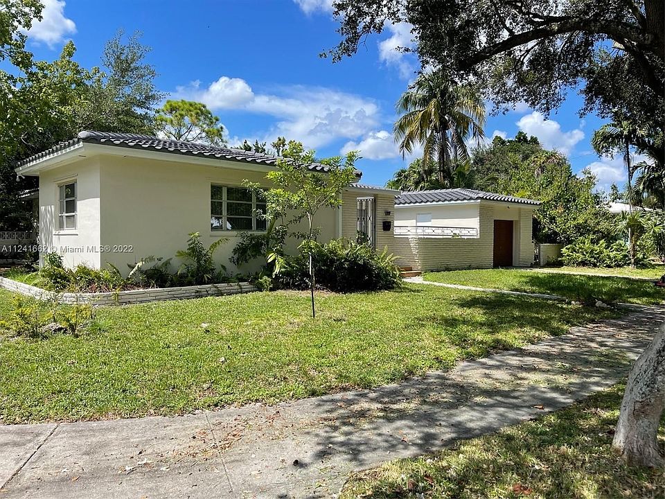 102 NW 105th St Miami, FL, 33150 - Apartments for Rent | Zillow