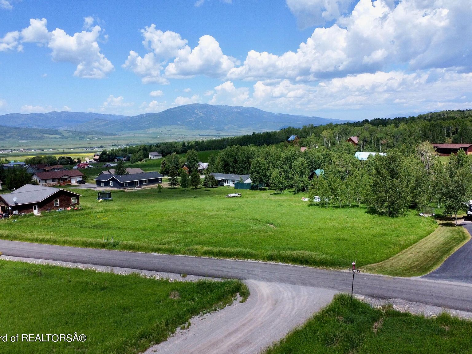 LOT 38 Prater Canyon Dr, Star Valley Ranch, WY 83127 MLS 23656 Zillow