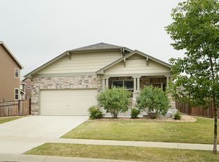 391 Bristlecone St, Brighton, CO 80601