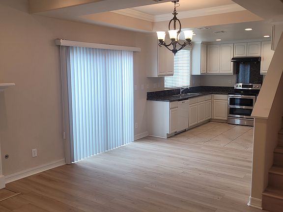 4th image of 5632 Clara St #B