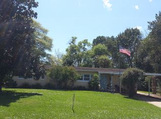 1828 Sable Palm Ln, Jacksonville Beach, FL 32250