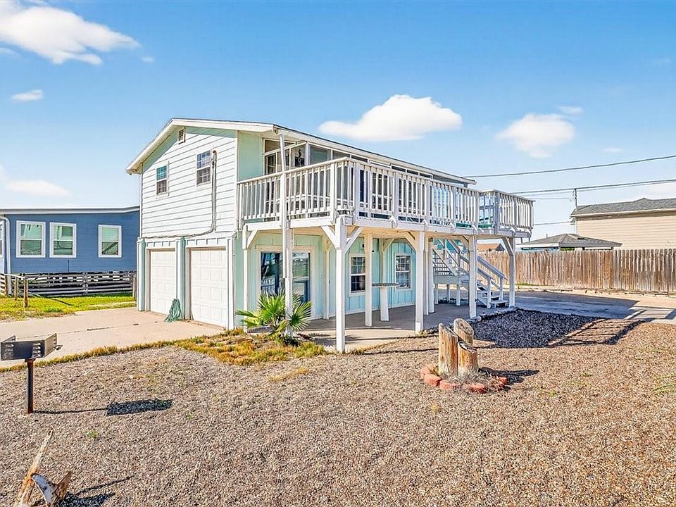 1st image of 4052 Claudia Dr