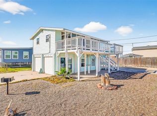 4052 Claudia Dr, Corpus Christi, TX 78418