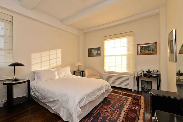 Sold by Lovett Realty, Inc. | media 6