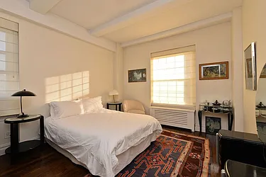 Sold by Lovett Realty, Inc.