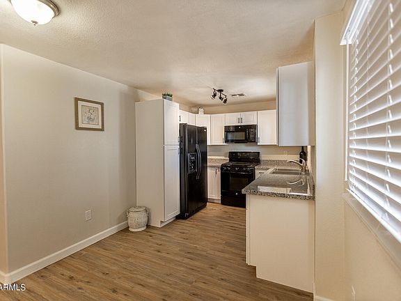 5th image of 613 W MCMURRAY Boulevard