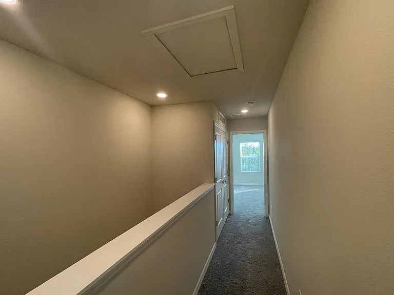 4654 Green Palm Ln — Photo 7