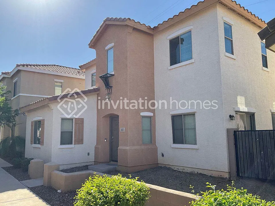 417 N Ranger Ct