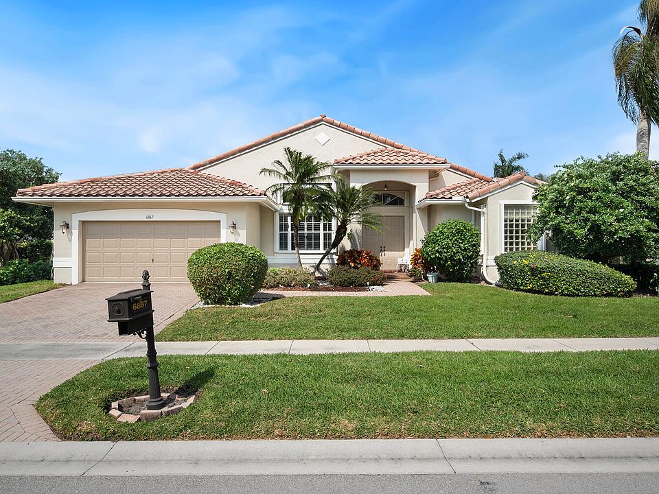1st image of 6867 Chimere Terrace