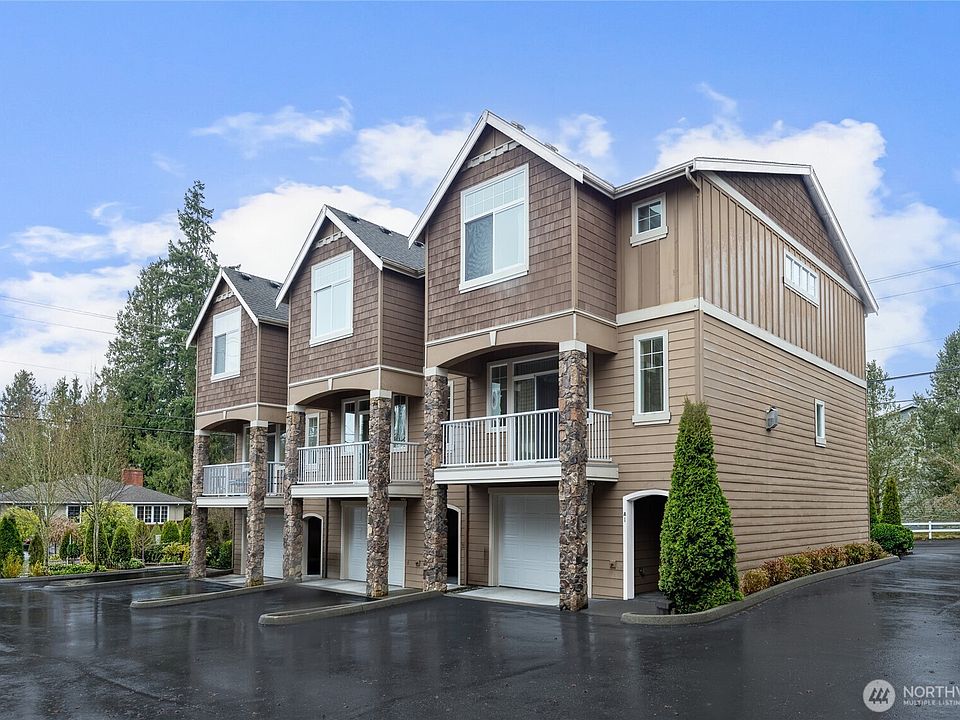 1st image of 16415 48th Avenue W