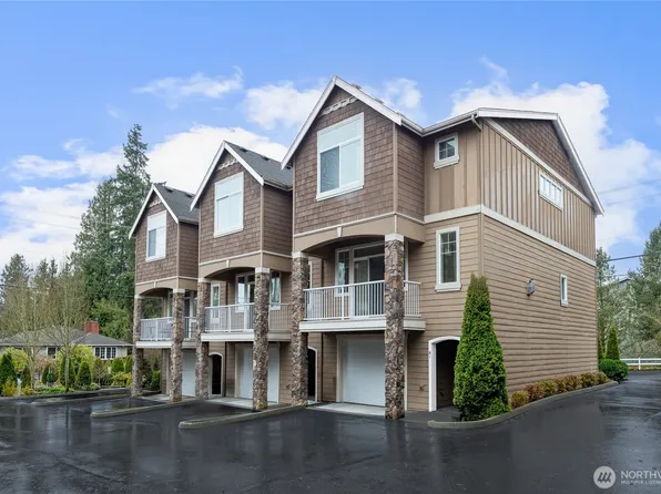 16415 48th Avenue W, Edmonds, WA 98026