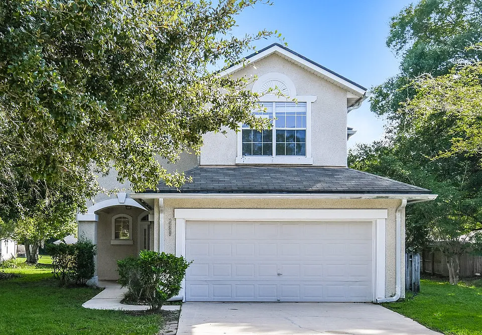 2749 Indigo Hills Ct