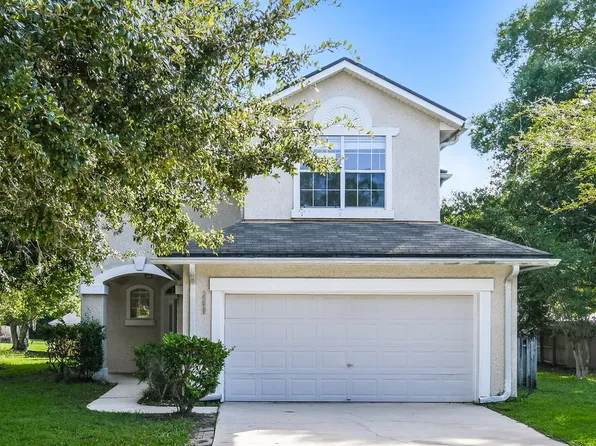2749 Indigo Hills Ct, Jacksonville, FL 32221