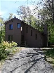 9474 Juniper Dr photo 1