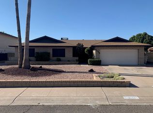 5128 W Royal Palm Rd, Glendale, AZ 85302