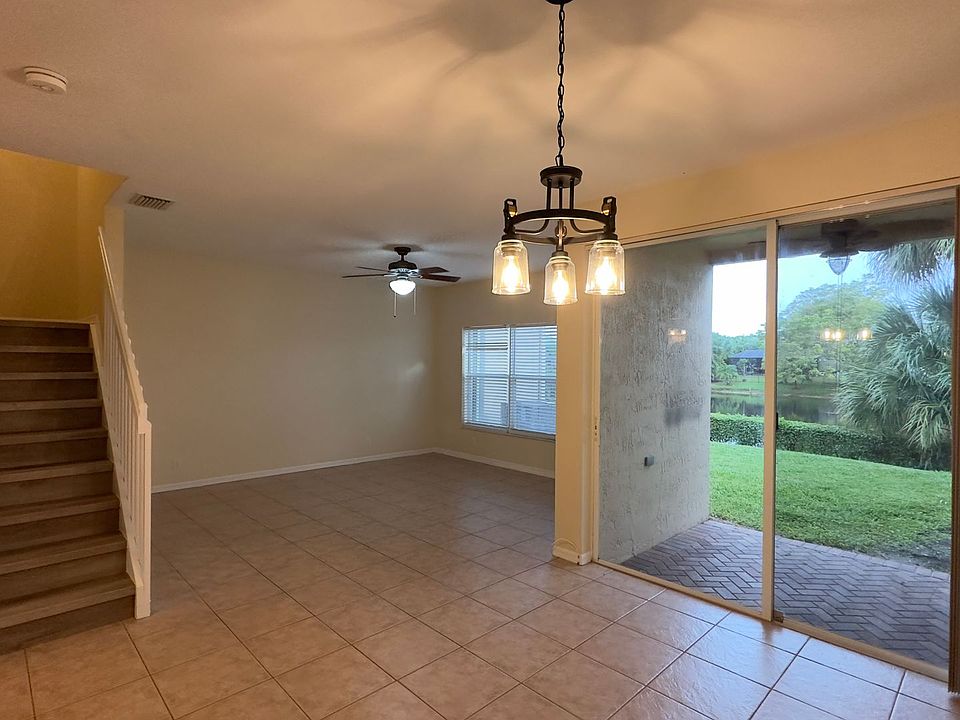 6392 Park Lake Cir, Boynton Beach, FL 33437 Zillow