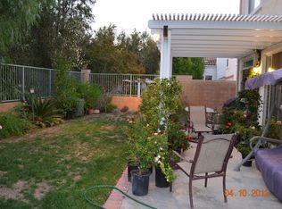 11128 Terraceridge Rd, Moorpark, CA 93021