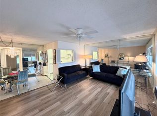 11 Grantham Cir #D, Deerfield Beach, FL 33442