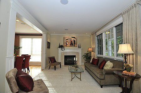 2nd image of 1322 Selo Dr