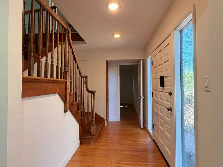 3001 Ross Rd — Photo 12