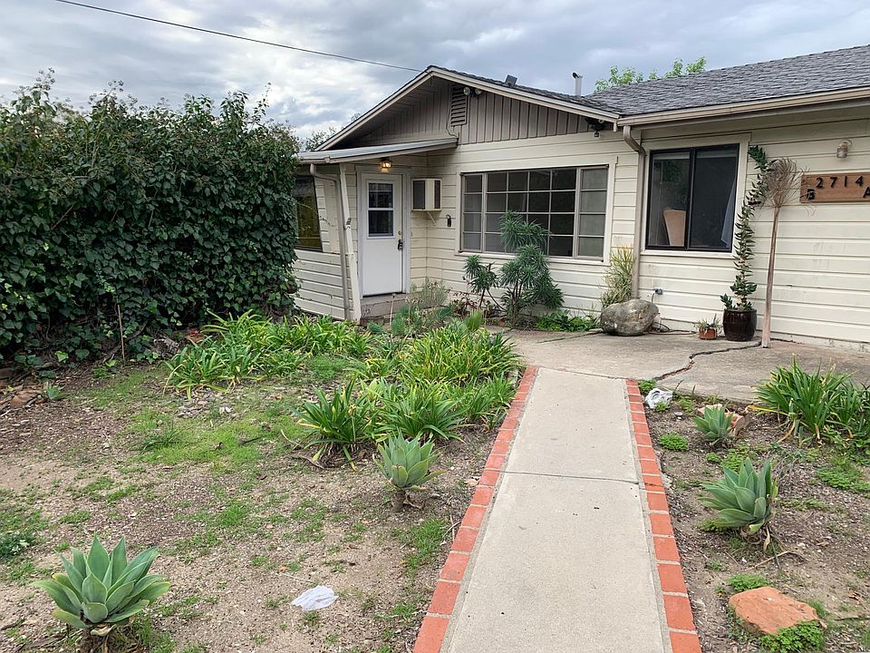 1st image of 2714 Montrose Pl #B