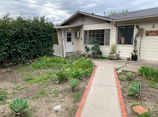 2714 Montrose Pl #B, Santa Barbara, CA 93105