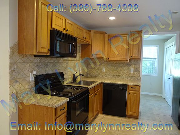 3rd image of 1238 Daytona Ave