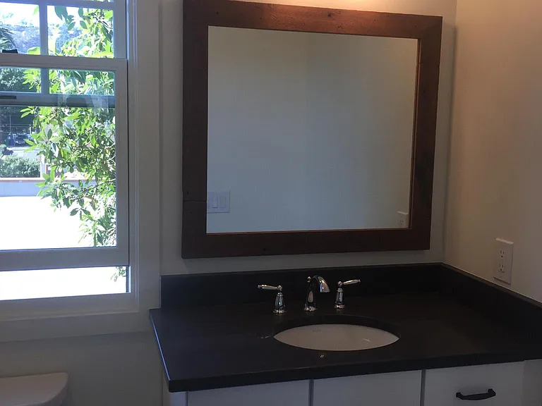 317 W Canon Perdido St #4 — Photo 11