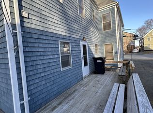 75 1st St #1, Bangor, ME 04401