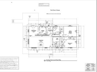 8128 Custer School Rd, Custer, WA 98240