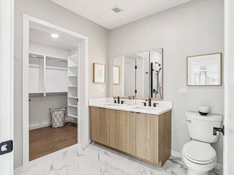 802 Harbor Blvd #6B — Photo 1
