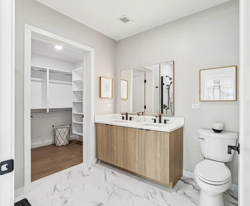 802 Harbor Blvd #6B