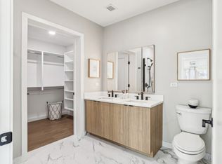 802 Harbor Blvd #6B, Weehawken, NJ 07086