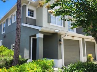 2059 Kings Palace Dr #5201, Riverview, FL 33578